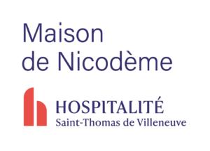 Logo Mdn Blanc