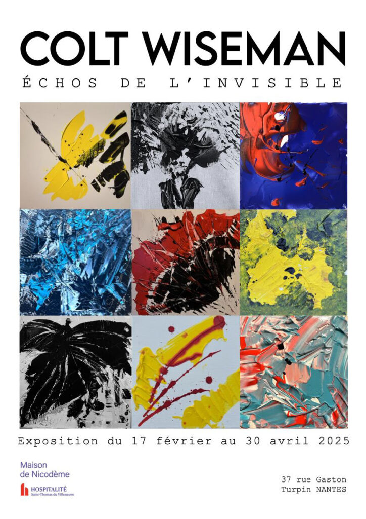 Affiche Chevrier.docx
