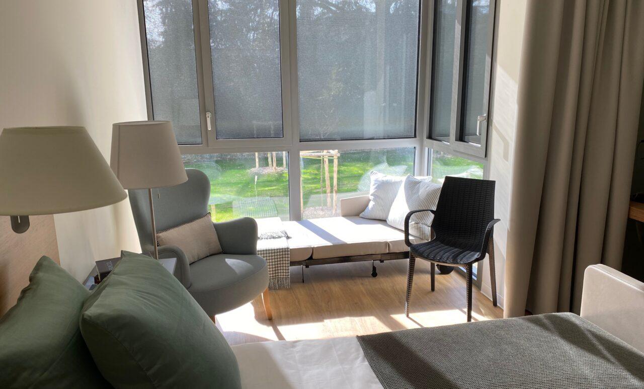 Maison De Nicodeme Esprit Maison Interieur