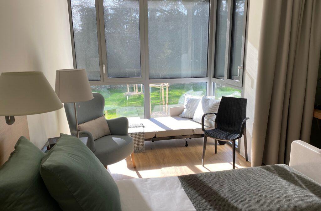 Maison De Nicodeme Esprit Maison Interieur