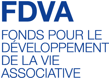 Fdva Seul Logo Png 15842